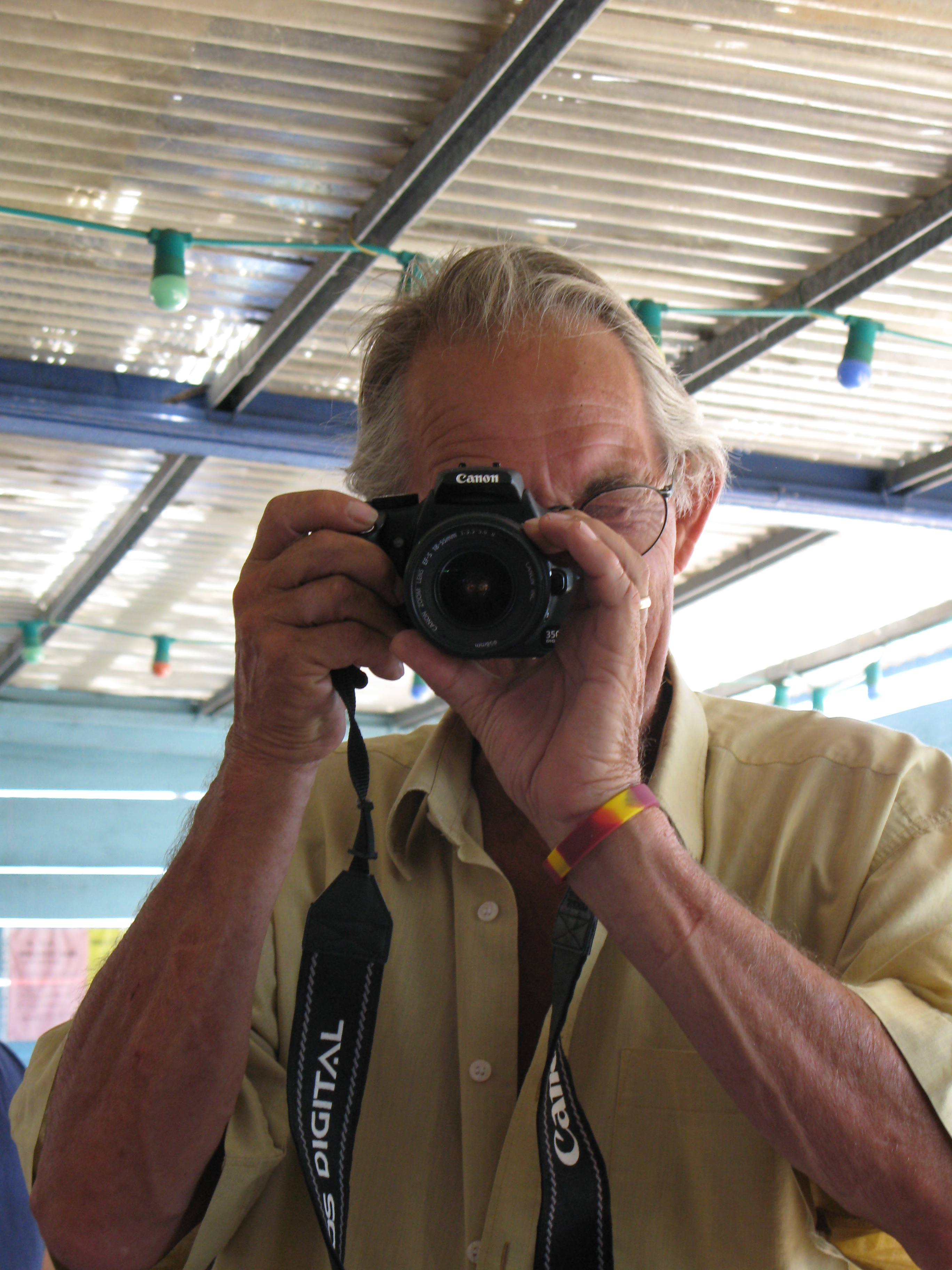 2007 Agde totaal0192.JPG